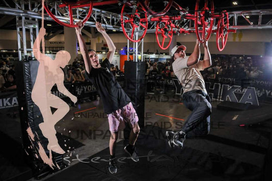 Yohka-Sydney-SaturdayDR1-0190 • 12:38