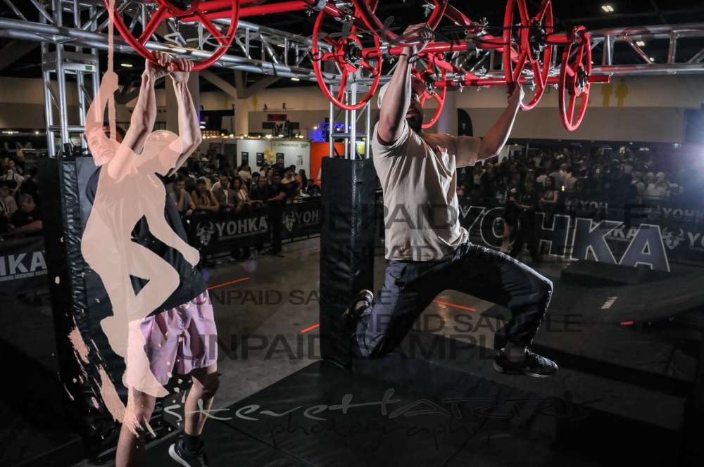 Yohka-Sydney-SaturdayDR1-0191 • 12:38