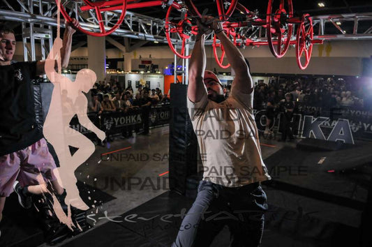 Yohka-Sydney-SaturdayDR1-0192 • 12:38