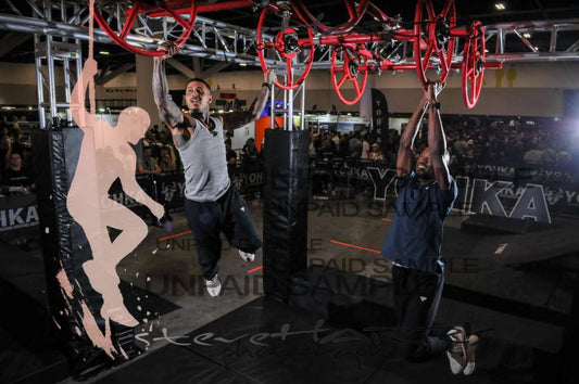 Yohka-Sydney-SaturdayDR1-0193 • 12:42