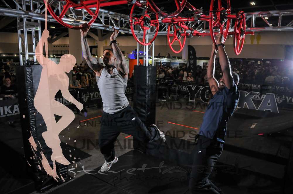 Yohka-Sydney-SaturdayDR1-0194 • 12:42