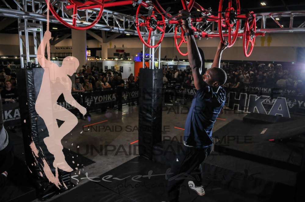 Yohka-Sydney-SaturdayDR1-0195 • 12:42