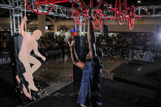 Yohka-Sydney-SaturdayDR1-0196 • 12:42