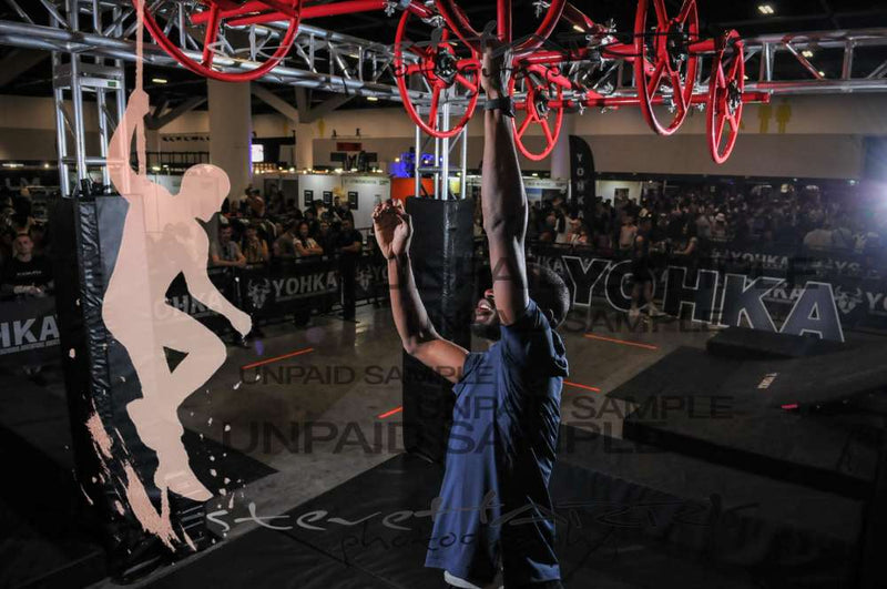 Yohka-Sydney-SaturdayDR1-0196 • 12:42