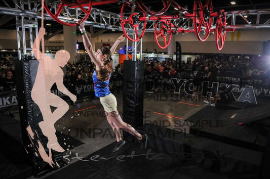 Yohka-Sydney-SaturdayDR1-0197 • 12:44