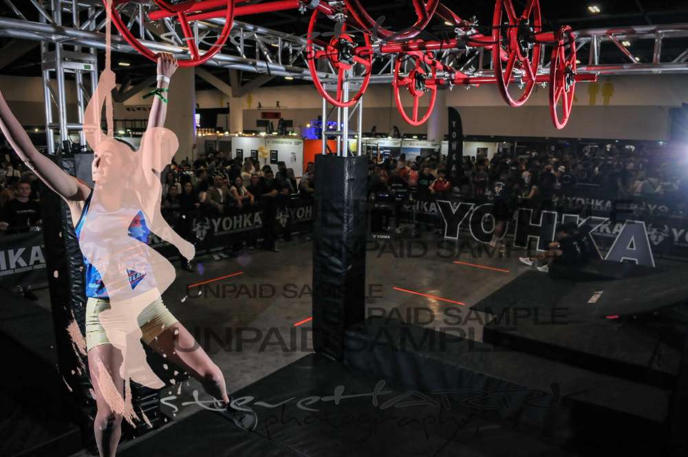 Yohka-Sydney-SaturdayDR1-0198 • 12:44