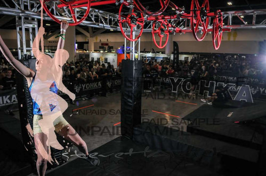 Yohka-Sydney-SaturdayDR1-0198 • 12:44