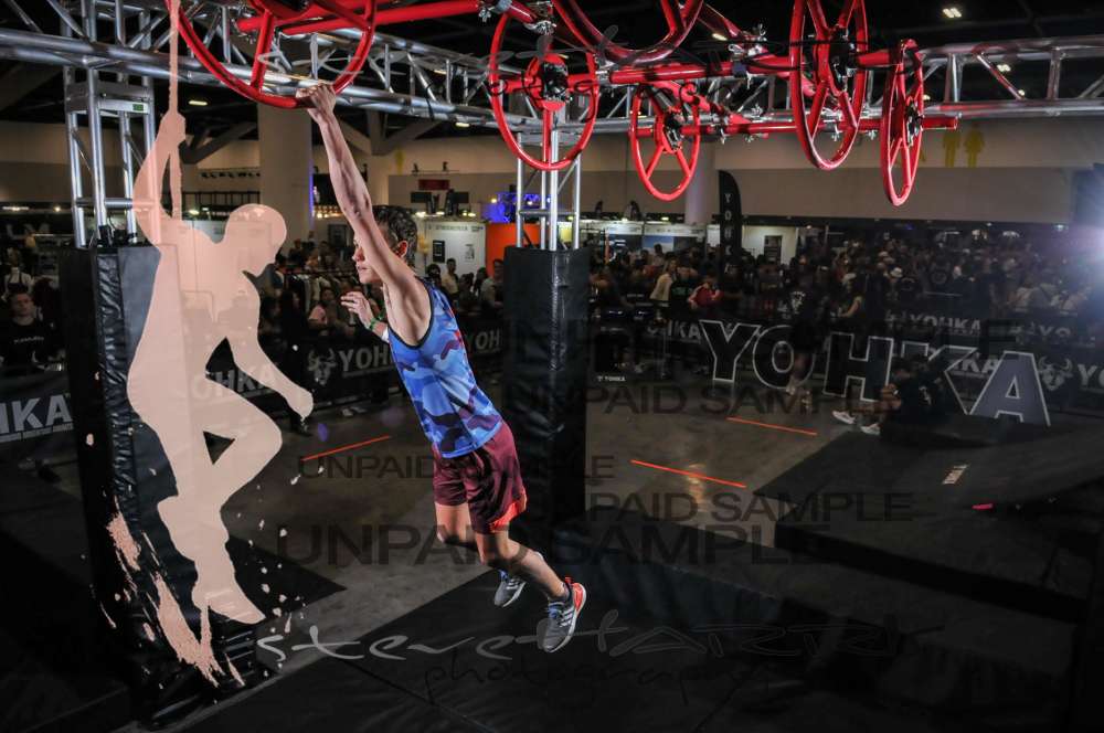 Yohka-Sydney-SaturdayDR1-0199 • 12:44