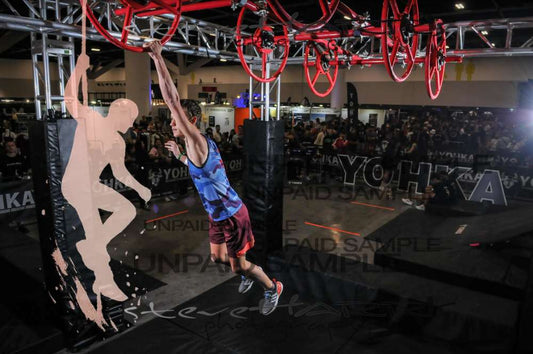 Yohka-Sydney-SaturdayDR1-0199 • 12:44