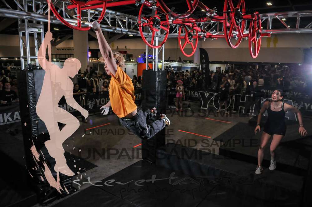 Yohka-Sydney-SaturdayDR1-0202 • 12:50