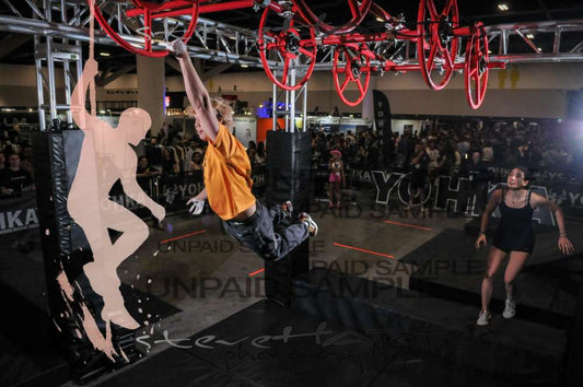 Yohka-Sydney-SaturdayDR1-0202 • 12:50