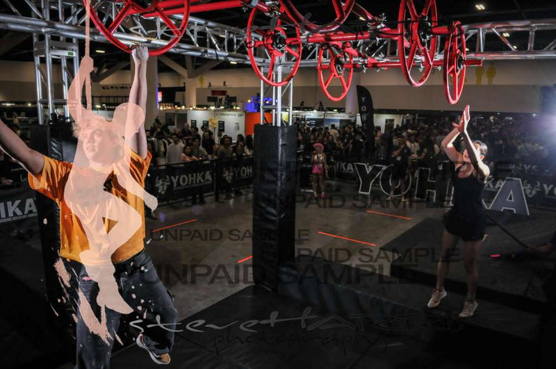 Yohka-Sydney-SaturdayDR1-0203 • 12:50