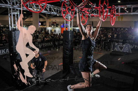 Yohka-Sydney-SaturdayDR1-0204 • 12:50