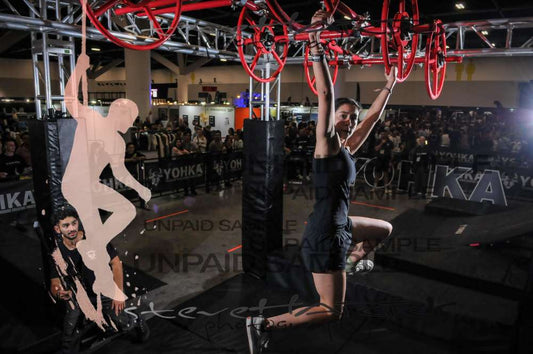 Yohka-Sydney-SaturdayDR1-0205 • 12:50