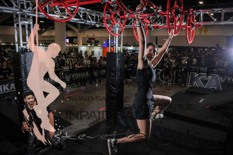 Yohka-Sydney-SaturdayDR1-0205 • 12:50