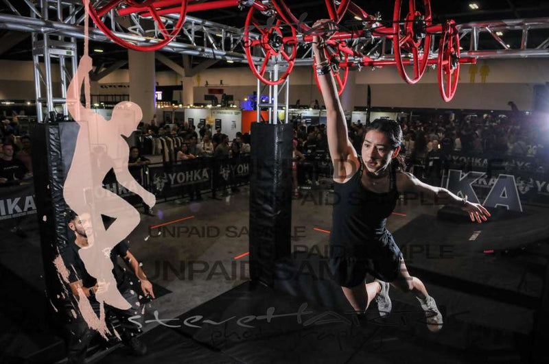 Yohka-Sydney-SaturdayDR1-0206 • 12:50