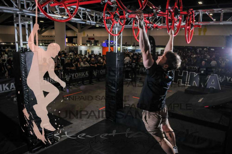 Yohka-Sydney-SaturdayDR1-0207 • 12:52