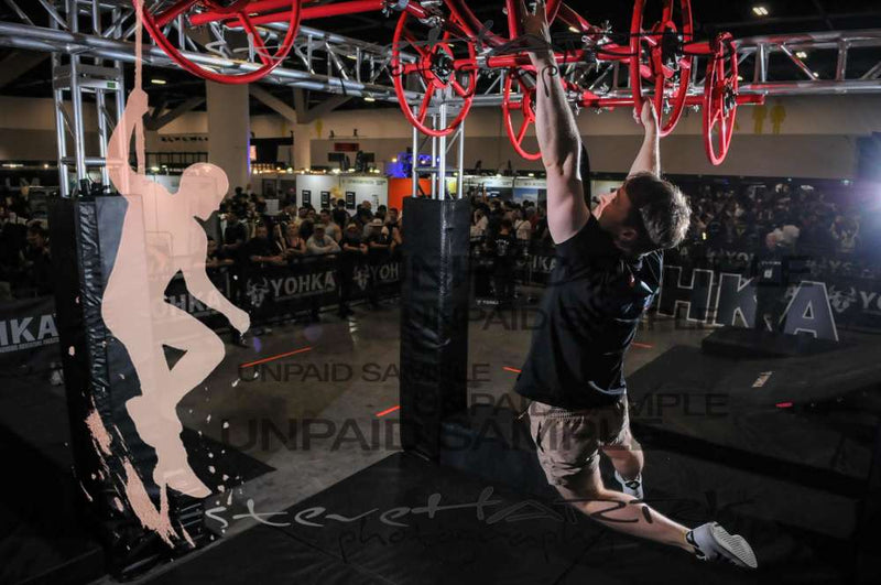 Yohka-Sydney-SaturdayDR1-0208 • 12:52