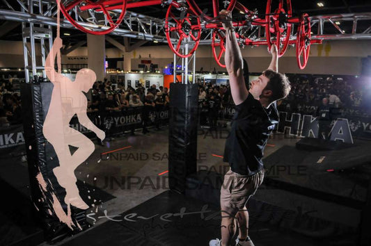 Yohka-Sydney-SaturdayDR1-0209 • 12:52