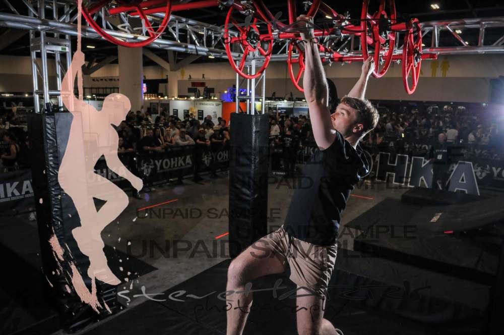 Yohka-Sydney-SaturdayDR1-0210 • 12:52