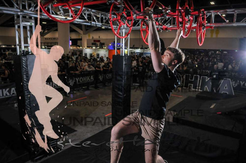 Yohka-Sydney-SaturdayDR1-0210 • 12:52