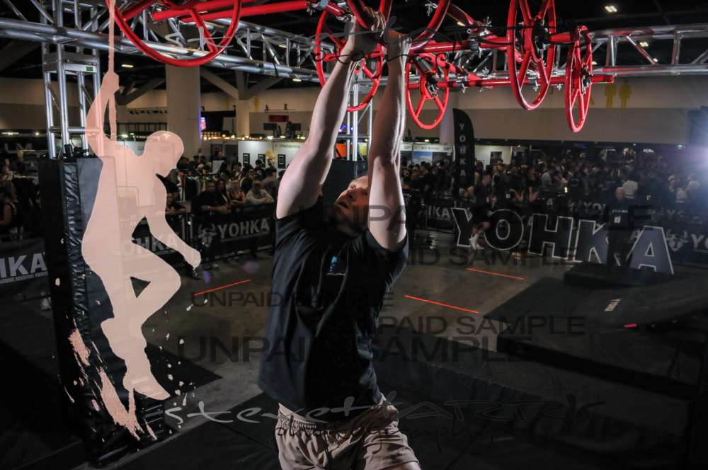 Yohka-Sydney-SaturdayDR1-0211 • 12:52