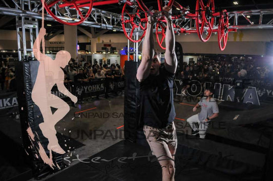 Yohka-Sydney-SaturdayDR1-0212 • 12:52