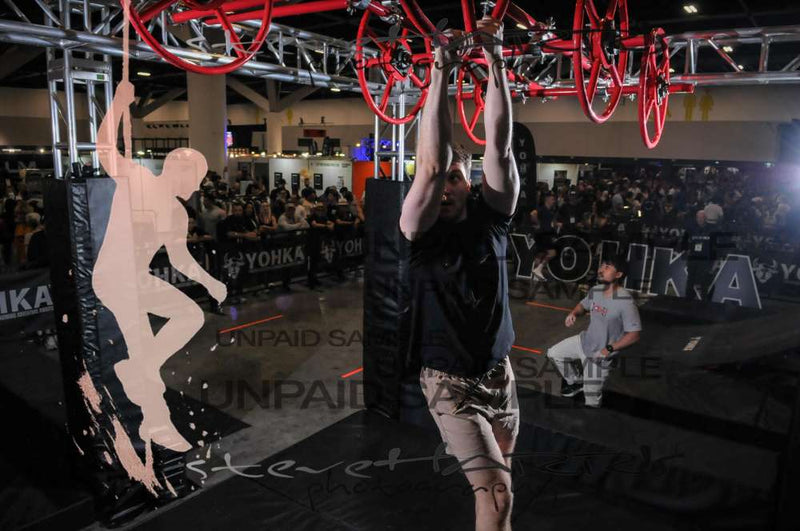 Yohka-Sydney-SaturdayDR1-0212 • 12:52