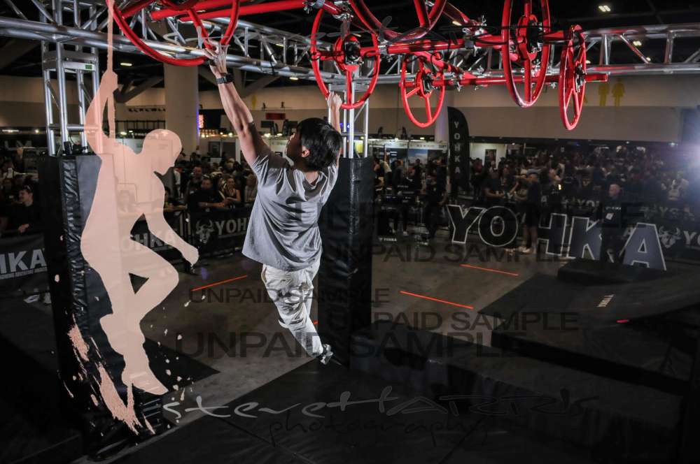 Yohka-Sydney-SaturdayDR1-0214 • 12:52