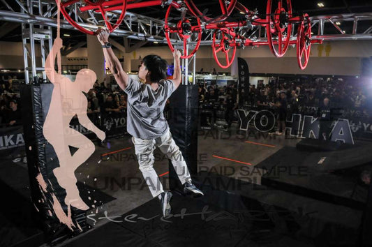 Yohka-Sydney-SaturdayDR1-0215 • 12:52