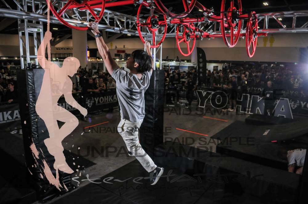 Yohka-Sydney-SaturdayDR1-0216 • 12:52