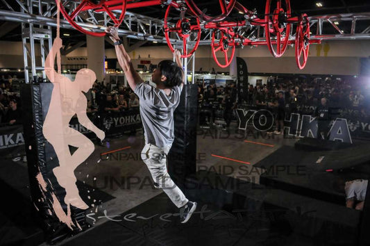 Yohka-Sydney-SaturdayDR1-0216 • 12:52