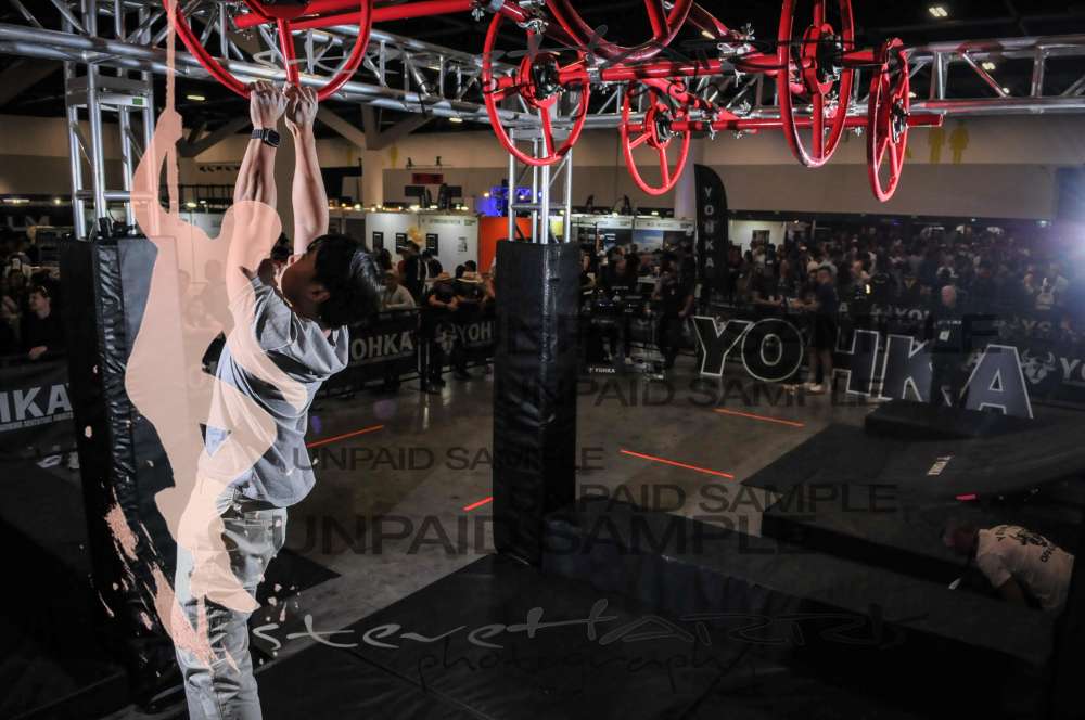 Yohka-Sydney-SaturdayDR1-0217 • 12:52