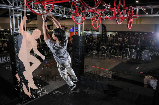 Yohka-Sydney-SaturdayDR1-0218 • 12:52