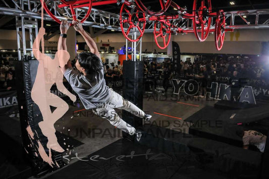 Yohka-Sydney-SaturdayDR1-0219 • 12:52