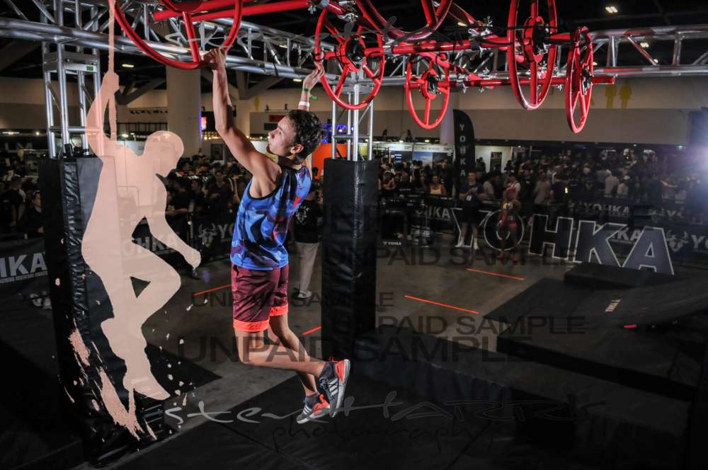 Yohka-Sydney-SaturdayDR1-0220 • 12:56