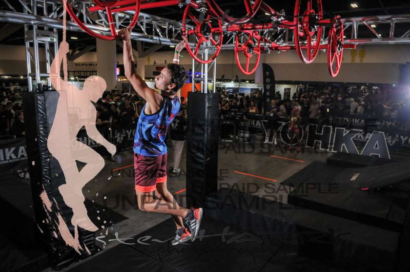 Yohka-Sydney-SaturdayDR1-0220 • 12:56