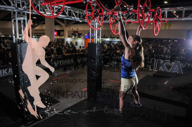 Yohka-Sydney-SaturdayDR1-0221 • 12:56