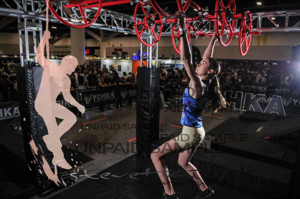 Yohka-Sydney-SaturdayDR1-0222 • 12:56