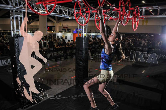 Yohka-Sydney-SaturdayDR1-0222 • 12:56