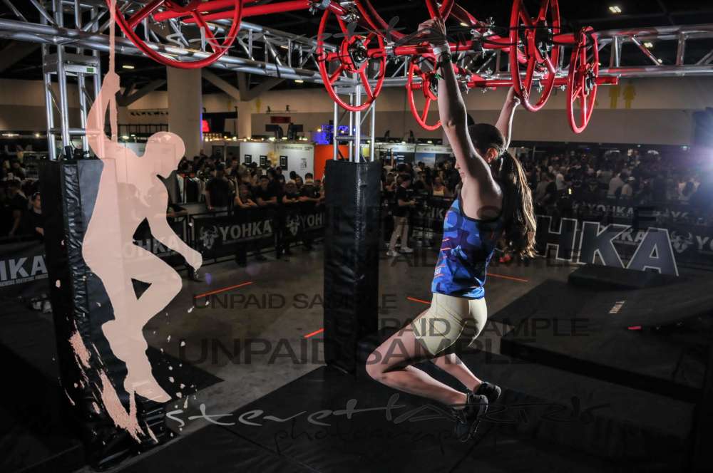 Yohka-Sydney-SaturdayDR1-0223 • 12:56