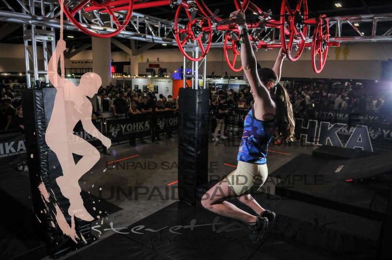 Yohka-Sydney-SaturdayDR1-0223 • 12:56