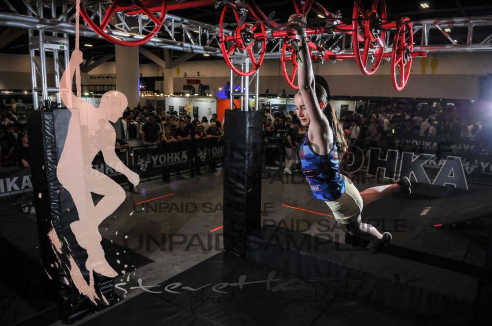 Yohka-Sydney-SaturdayDR1-0224 • 12:56