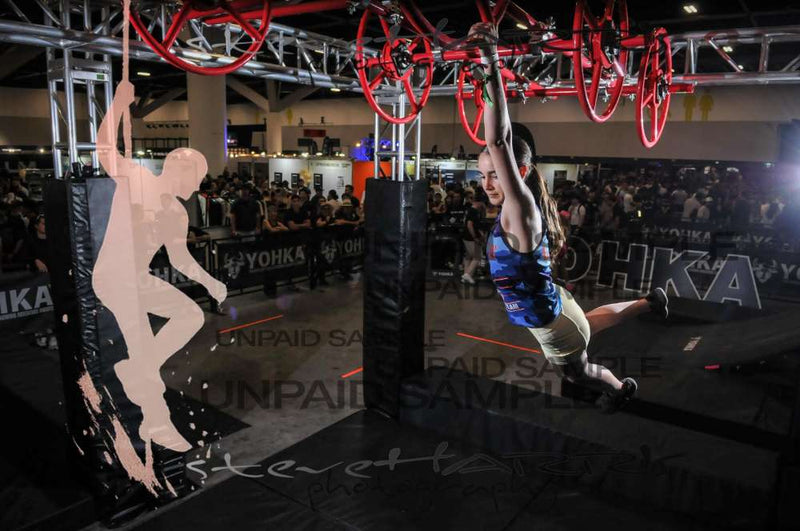 Yohka-Sydney-SaturdayDR1-0224 • 12:56