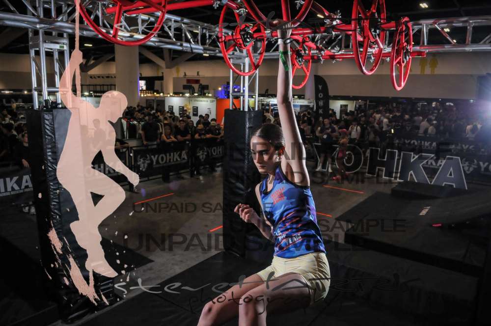 Yohka-Sydney-SaturdayDR1-0225 • 12:56