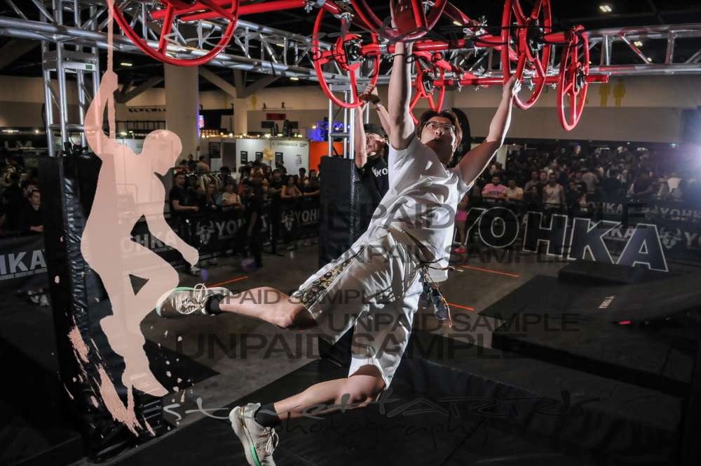 Yohka-Sydney-SaturdayDR1-0226 • 12:58