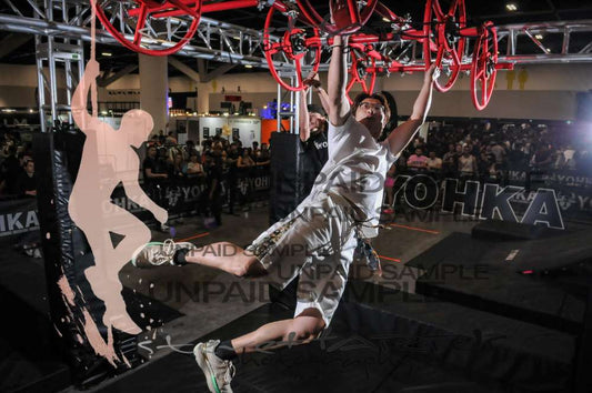 Yohka-Sydney-SaturdayDR1-0226 • 12:58