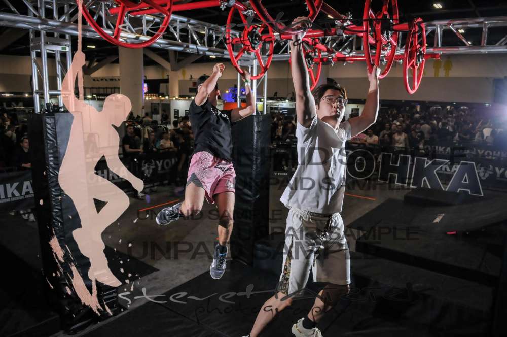 Yohka-Sydney-SaturdayDR1-0227 • 12:58