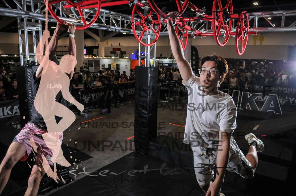 Yohka-Sydney-SaturdayDR1-0228 • 12:58