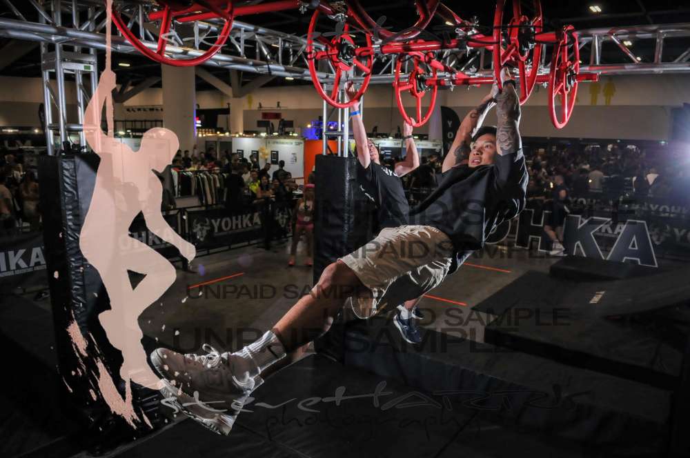 Yohka-Sydney-SaturdayDR1-0229 • 13:01